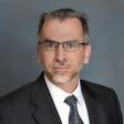 Photo: Dr. Van Monroe, MD