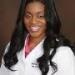Photo: Dr. Charity Johnson, MD