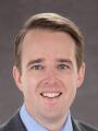 Photo: Dr. Colin Buchanan, MD