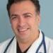 Photo: Dr. Ramtin Massoudi, MD