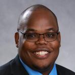 Dr. Joseph Saffold, MD