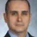 Photo: Dr. Amir Darki, MD