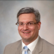 Photo: Dr. Jason Sluzevich, MD