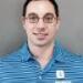 Photo: Dr. Christopher Ellis, DPT
