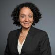Photo: Dr. Nicole Richman, MD
