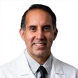 Photo: Dr. Erik Ray, MD