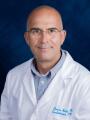 Photo: Dr. Dennis Mello, MD
