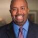 Photo: Dr. Carl Horton, MD
