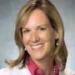 Photo: Dr. Kathleen Martin, MD