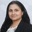 Photo: Dr. Preethi Durgam, DO