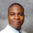 Photo: Dr. Oladapo Alade, MD