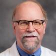 Photo: Dr. Steven Magill, MD
