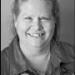 Photo: Dr. Denise Tittle, DO