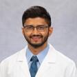 Photo: Dr. Jashodeep Datta, MD