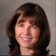 Photo: Dr. Marion Folkemer, MD