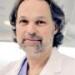 Photo: Dr. Larry Rothstein, DO