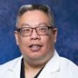 Photo: Dr. Andre Chen, MD