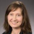 Photo: Dr. Julie Vath, MD