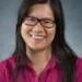Photo: Dr. Tuyet-Hanh Hoang, DO