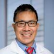Photo: Dr. Thomas Hoang, MD
