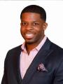 Photo: Dr. Brian Nwannunu, MD