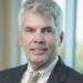 Photo: Dr. James Rungee, MD