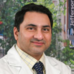 Dr. Nabeel Herial, MD