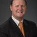 Photo: Dr. Bryce Mays, MD