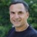 Photo: Dr. Charles Vorrias, DMD