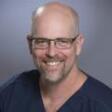 Dr. Tyler Smith, MD
