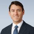 Photo: Dr. Benjamin Mitchell, MD