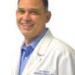 Photo: Dr. Maximiliano Velasco, MD