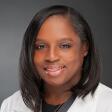 Photo: Yasheka Roy, FNP-BC