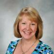 Photo: Dr. Christine Carey, MD