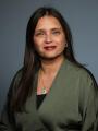 Photo: Dr. Asavari Javeri, MD