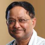 Dr. Pramod Reddy, MD