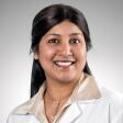 Photo: Dr. Pranitha Nallu, MD