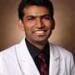 Photo: Dr. Narender Annapureddy, MD