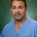 Photo: Dr. Pablo Santamaria, MD