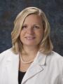 Photo: Theresa Williams, FNP-C