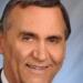 Photo: Dr. Roger Crouse, MD