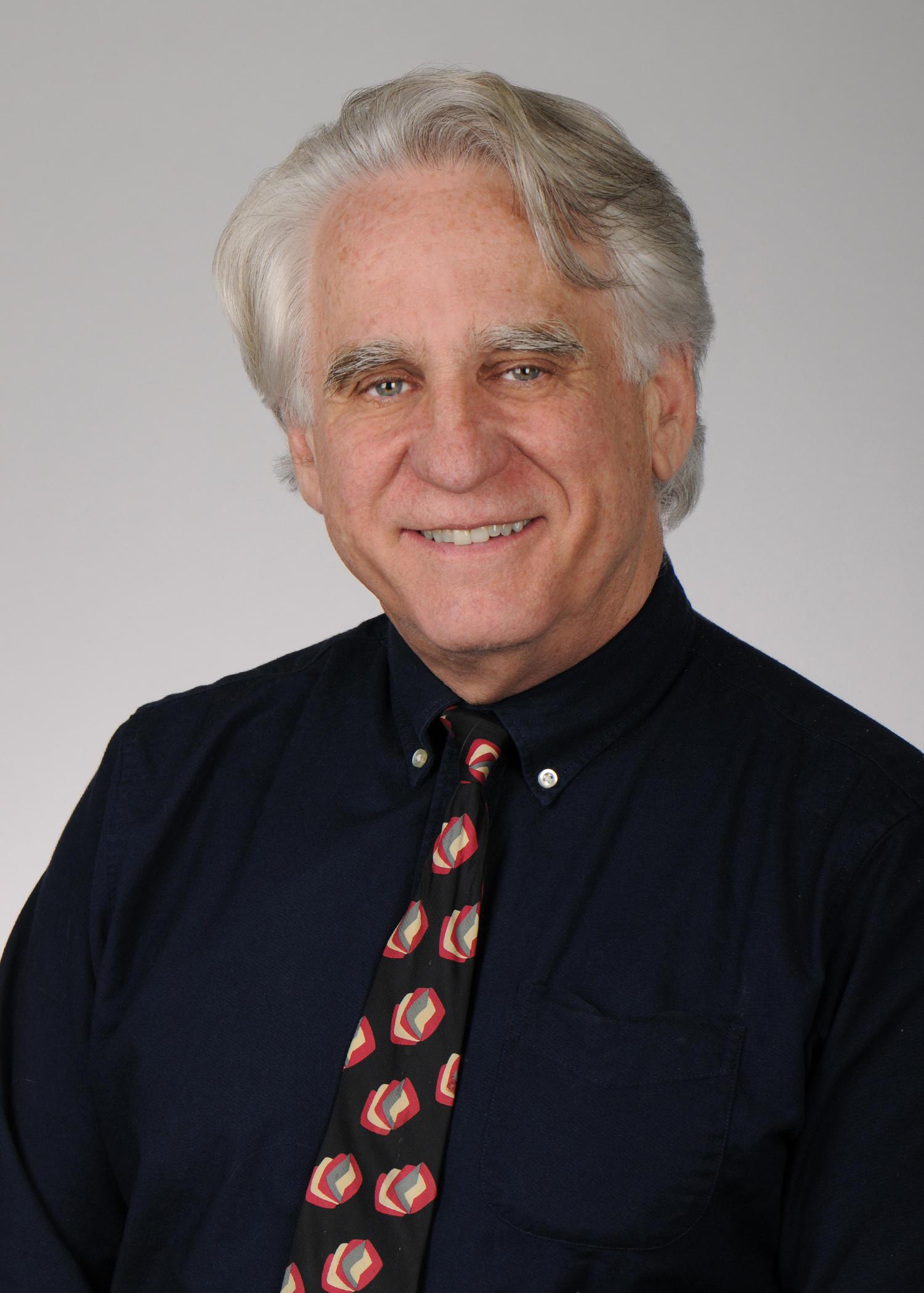 David Orvin, LISW Addiction Psychiatrist Charleston, SC Medical