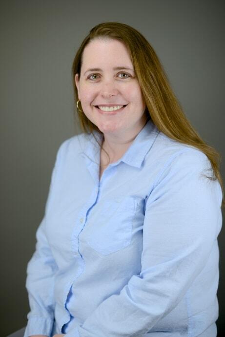 Dr. Emily Ryu, DDS: Dentist - Austin, TX - Medical News Today