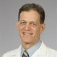 Dr. Frank Luzzi, MD