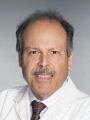 Photo: Dr. Mario Sobrino, MD