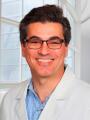 Photo: Dr. Gustavo Westin, MD