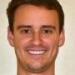 Photo: Dr. Alexander Burau, DMD