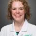 Photo: Dr. Emily Stebbins, MD