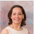Photo: Dr. Nadia Azuero, MD