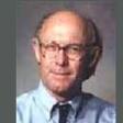 Dr. Myron Goodman, MD
